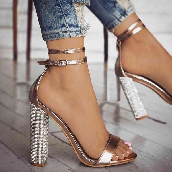 dress shoes woman high-heeled transparent pumps women's shoes fashion wedding party gold stiletto office size 35-43 626d, Black
dress shoes woman high-heeled transparent pumps women's shoes fashion wedding party gold stiletto office size 35-43 626d, Black