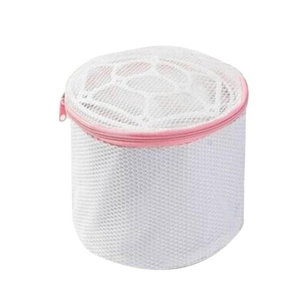 foldable bra washing bag with bracket household mesh underwear net non-staining classification clothing z6y5 laundry bags
foldable bra washing bag with bracket household mesh underwear net non-staining classification clothing z6y5 laundry bags