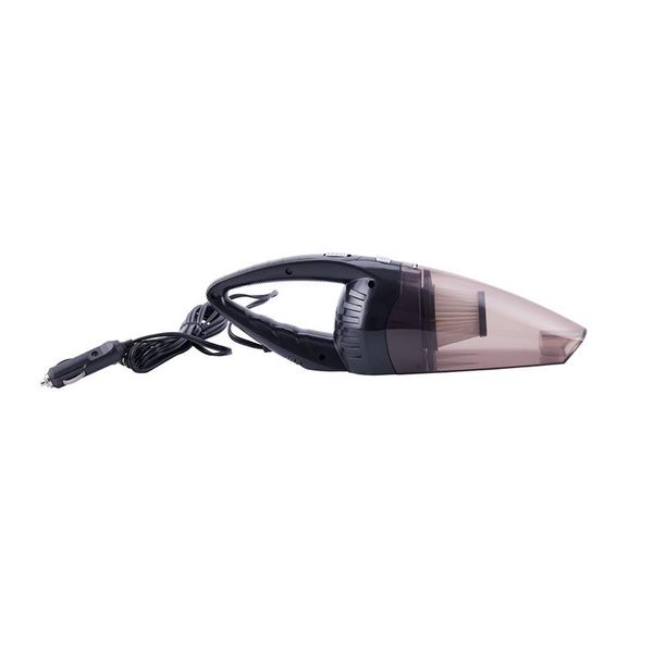 vacuum cleaner 12v 120w high power hand-held wet and dry cleaners in car hand dust cigarette lighter for auto
vacuum cleaner 12v 120w high power hand-held wet and dry cleaners in car hand dust cigarette lighter for auto