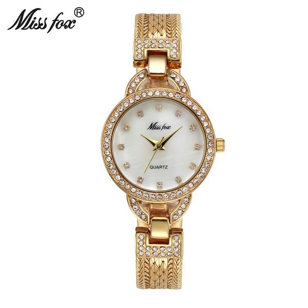 wristwatches woman small watch cute shell fashion luxury women gold watches montre quartz steel rhinestone zegarki damskie sweet style, Slivery;brown
wristwatches woman small watch cute shell fashion luxury women gold watches montre quartz steel rhinestone zegarki damskie sweet style, Slivery;brown