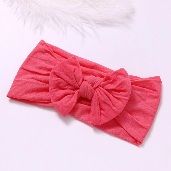 hair accessories 2021 baby knot bow nylon headbands high elastic wide soft head bands wrap infant born turban, Slivery;white
hair accessories 2021 baby knot bow nylon headbands high elastic wide soft head bands wrap infant born turban, Slivery;white