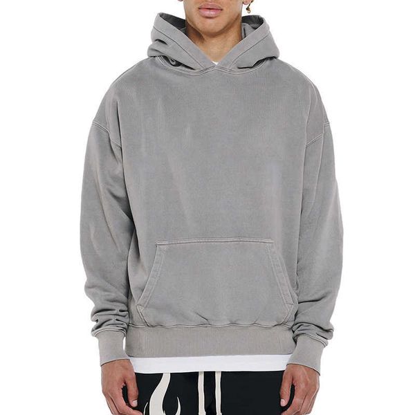 washed 100% cotton hoodies for men baseball sweatshirt sleeveless hoodie sweatshirt printed joggers men's fashion dsq, Black
washed 100% cotton hoodies for men baseball sweatshirt sleeveless hoodie sweatshirt printed joggers men's fashion dsq, Black