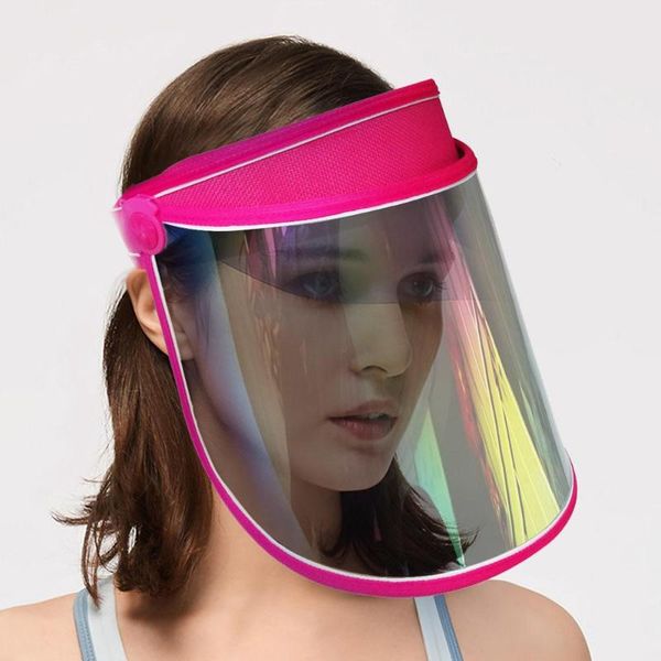 plastic riding cap anti-fog windshield outdoor sunhat bucket hat sun sports hats, Black;white
plastic riding cap anti-fog windshield outdoor sunhat bucket hat sun sports hats, Black;white