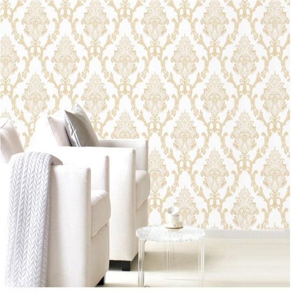 wallpapers wellyu continental damascus bedroom tv background wallpaper works el pvc papel de parede para quarto
wallpapers wellyu continental damascus bedroom tv background wallpaper works el pvc papel de parede para quarto
