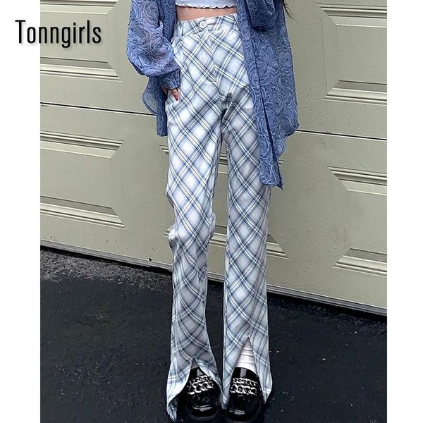 women's pants & capris tonngirls checkered aesthetic woman 2021 harajuku fashion stripe high waisted straight long trouser y2k sweatpan, Black;white
women's pants & capris tonngirls checkered aesthetic woman 2021 harajuku fashion stripe high waisted straight long trouser y2k sweatpan, Black;white