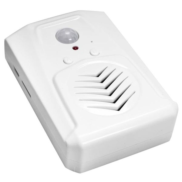 doorbells sensor motion door bell switch mp3 infrared doorbell wireless pir voice prompter welcome entry alarm
doorbells sensor motion door bell switch mp3 infrared doorbell wireless pir voice prompter welcome entry alarm