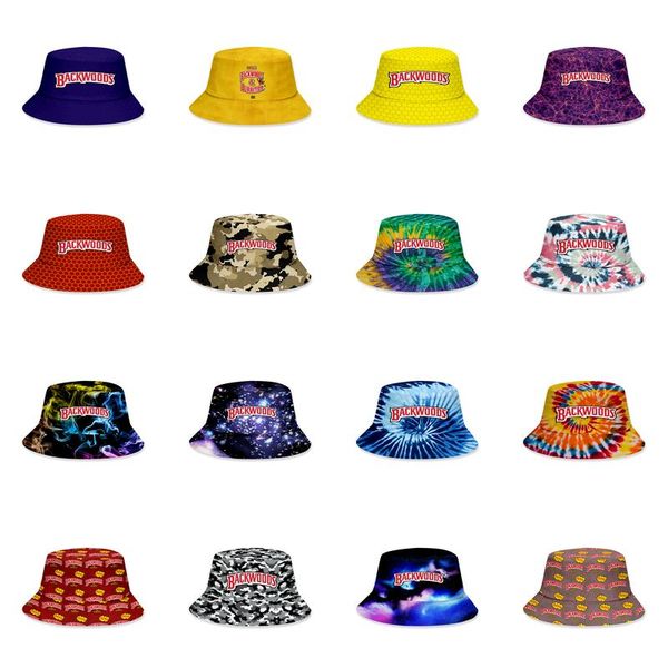 backwoods buckets 17design solid color casquettes outdoor sport fisherman cap patchwork bucket caps woman travel sun hat visor leisur jllkhc, Blue;gray
backwoods buckets 17design solid color casquettes outdoor sport fisherman cap patchwork bucket caps woman travel sun hat visor leisur jllkhc, Blue;gray