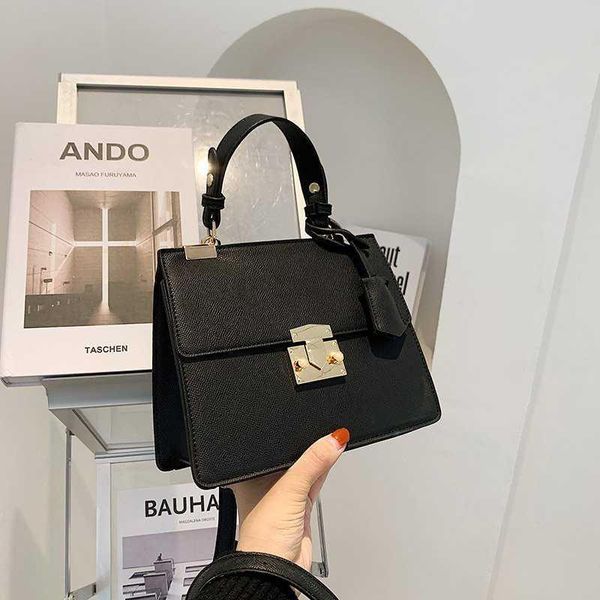 shoulder bags leather plutonium from crossbody to the women 2021 luxury chain design hand bagsac a major female
shoulder bags leather plutonium from crossbody to the women 2021 luxury chain design hand bagsac a major female