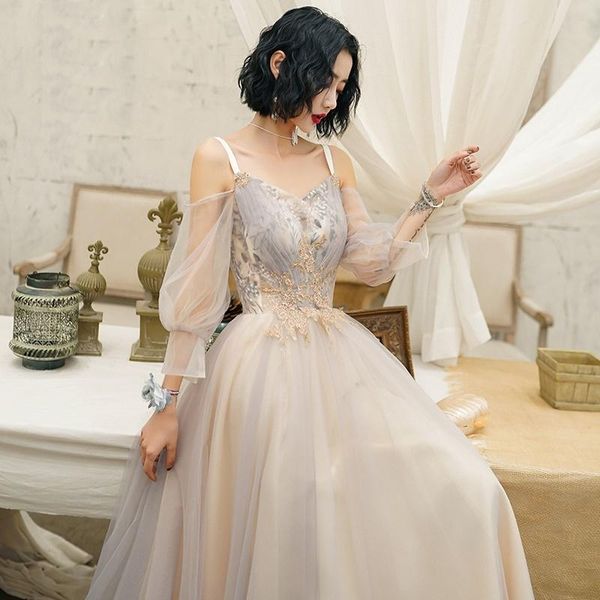 bridesmaid dress dresses 2021 wedding party robe ceremonie femme guest gown fiesta sister of the bride ts2096, White;pink
bridesmaid dress dresses 2021 wedding party robe ceremonie femme guest gown fiesta sister of the bride ts2096, White;pink
