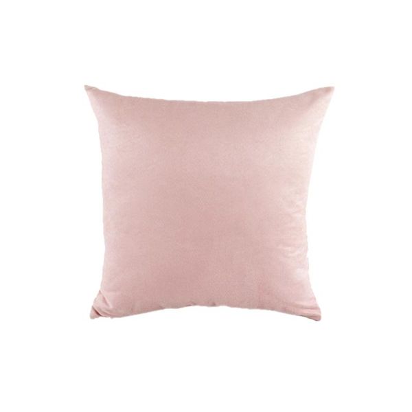 super soft suede pillow cover throw pillowcase slip bed fresh home textile bedding case accessories
super soft suede pillow cover throw pillowcase slip bed fresh home textile bedding case accessories
