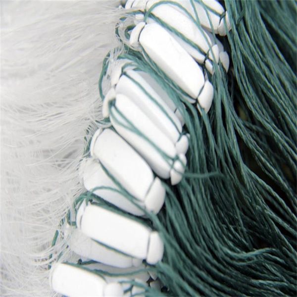 fishing net durable portable white nylon single layer crawfish folding fishnet dip cage fish line shrimp accessories
fishing net durable portable white nylon single layer crawfish folding fishnet dip cage fish line shrimp accessories