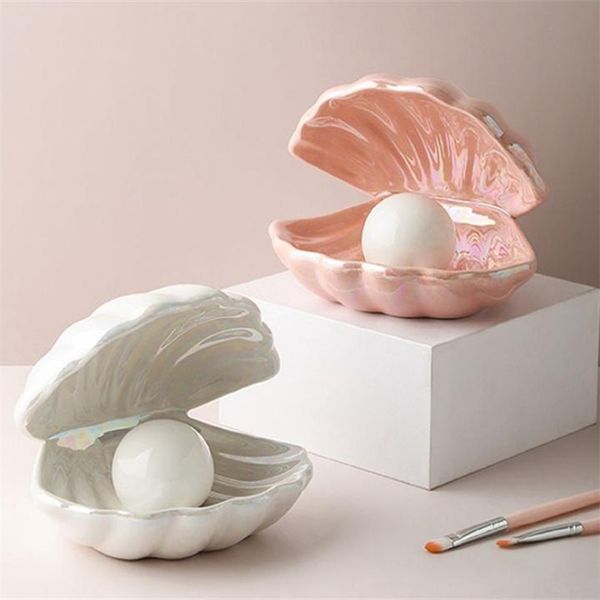 3d led night warm yellow operated shell tablelamp battery powered kid nursery sleeping light living room
3d led night warm yellow operated shell tablelamp battery powered kid nursery sleeping light living room