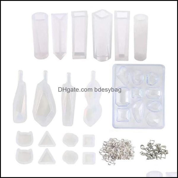 jewelry packaging display jewelryjewelry pouches bags 129pcs resin casting epoxy sile diy craft pendant mod kit set drop delivery 2021 wb, Pink;blue
jewelry packaging display jewelryjewelry pouches bags 129pcs resin casting epoxy sile diy craft pendant mod kit set drop delivery 2021 wb, Pink;blue