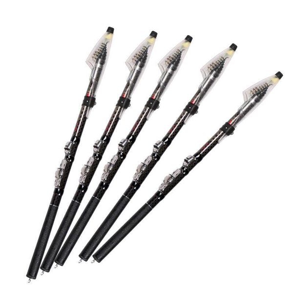 boat fishing rods 2021 rod for winter spinning length 1.8m 2.1.4m 2.7.3.0m 3.6.5m carbon fibre ultra short-shorts
boat fishing rods 2021 rod for winter spinning length 1.8m 2.1.4m 2.7.3.0m 3.6.5m carbon fibre ultra short-shorts