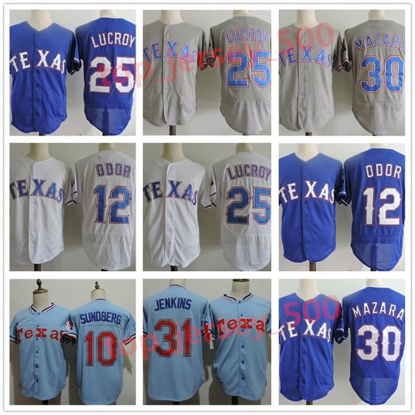 men women youth retror 1993 vintage baseball 34 nolan ryan jersey 7 ivan rodriguez retire pullover stitched cooperstown red blue white grey, Blue;black
men women youth retror 1993 vintage baseball 34 nolan ryan jersey 7 ivan rodriguez retire pullover stitched cooperstown red blue white grey, Blue;black