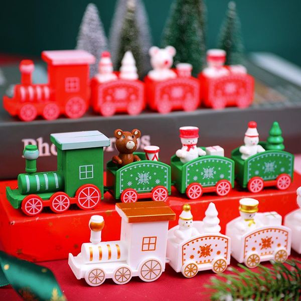 other festive & party supplies christmas cake decor ornaments net celebrity train 2021 merry xmas for home happy birthday kids
other festive & party supplies christmas cake decor ornaments net celebrity train 2021 merry xmas for home happy birthday kids