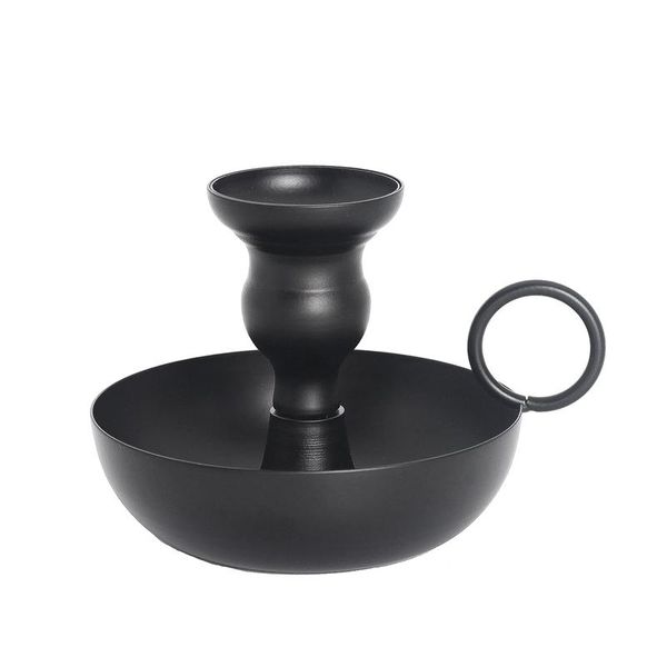 candle holders taper holder set of 2,black candlestick candlelight stand for halloween christmas dining room home decor
candle holders taper holder set of 2,black candlestick candlelight stand for halloween christmas dining room home decor