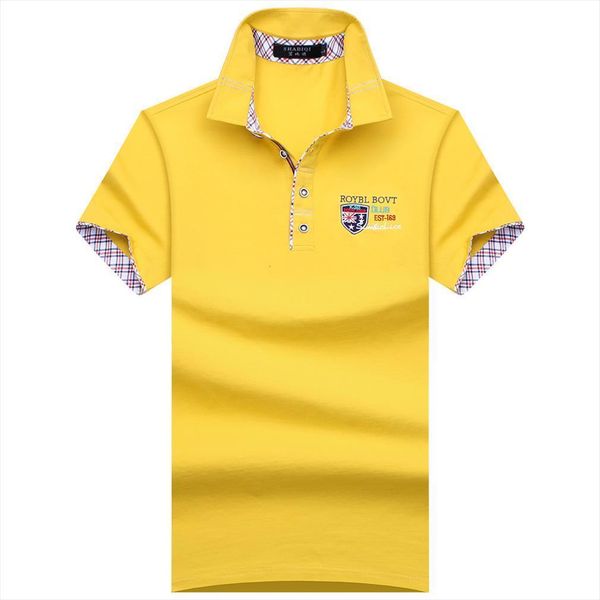 classic brand shirt short sleeve men polo t designer plus size 6xl 7xl 8xl 9xl 10x, White;black
classic brand shirt short sleeve men polo t designer plus size 6xl 7xl 8xl 9xl 10x, White;black