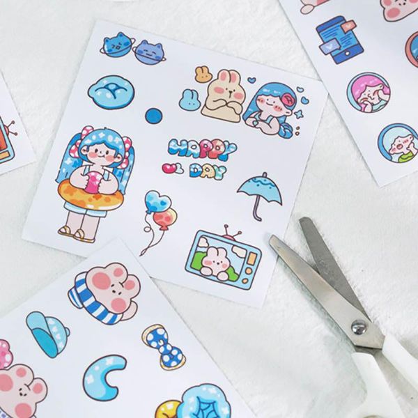 gift wrap lapdecoration cute 25sheets/pack po frame sticker nice stationery school supplies diy scrapbooking graffiti stickers
gift wrap lapdecoration cute 25sheets/pack po frame sticker nice stationery school supplies diy scrapbooking graffiti stickers