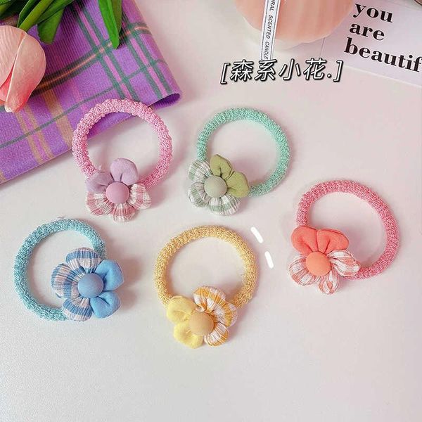 hair accessories rainbow color headband korean sweet temperament contrast lattice flower rope girl circle candy leather, Slivery;white
hair accessories rainbow color headband korean sweet temperament contrast lattice flower rope girl circle candy leather, Slivery;white