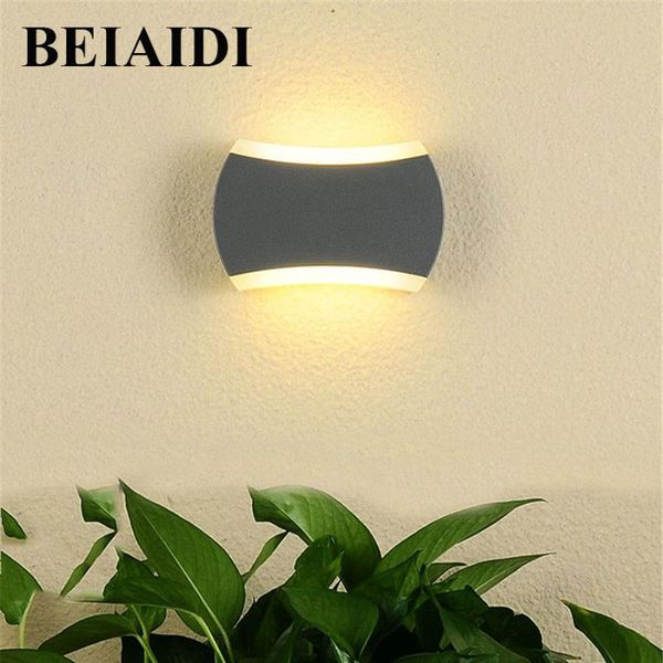 outdoor wall lamps beiaidi 6w modern up and down led lamp surface mounted porch garden light exterior building villa el sconce
outdoor wall lamps beiaidi 6w modern up and down led lamp surface mounted porch garden light exterior building villa el sconce