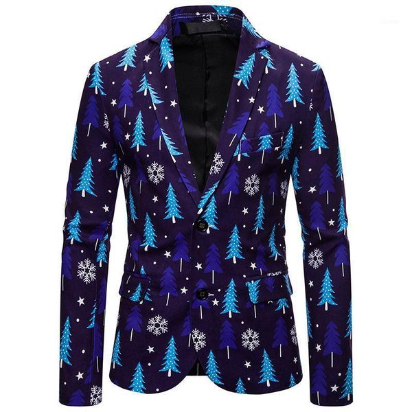 brand tide mens fashion print blazer design plus size hip casual male slim fit suit jacket singer costume men's suits & blazers, White;black
brand tide mens fashion print blazer design plus size hip casual male slim fit suit jacket singer costume men's suits & blazers, White;black