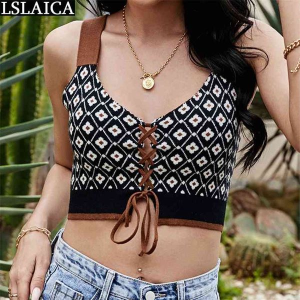 printing for women & club sleeveless fashiwomens night tanks strappy short outfit bustier 210515, White
printing for women & club sleeveless fashiwomens night tanks strappy short outfit bustier 210515, White