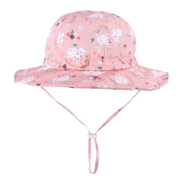 wide brim hats women's bucket hat children adjustable sun anti-uv cartoon pattern summer boys girls kids harajuku, Blue;gray
wide brim hats women's bucket hat children adjustable sun anti-uv cartoon pattern summer boys girls kids harajuku, Blue;gray