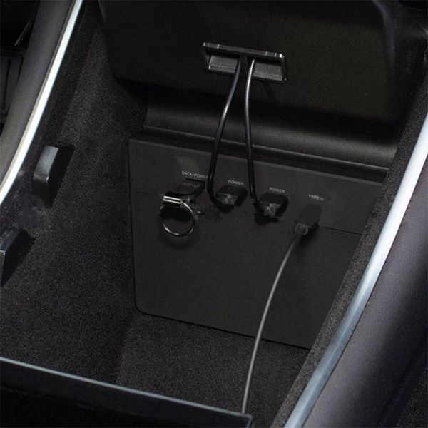 car organizer hub accessories usb splitter docking station speed maximum extender charger for 2021
car organizer hub accessories usb splitter docking station speed maximum extender charger for 2021