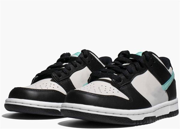 sb low tropical twist flat shoes mens light black white bone sports sneakers ship with size
sb low tropical twist flat shoes mens light black white bone sports sneakers ship with size