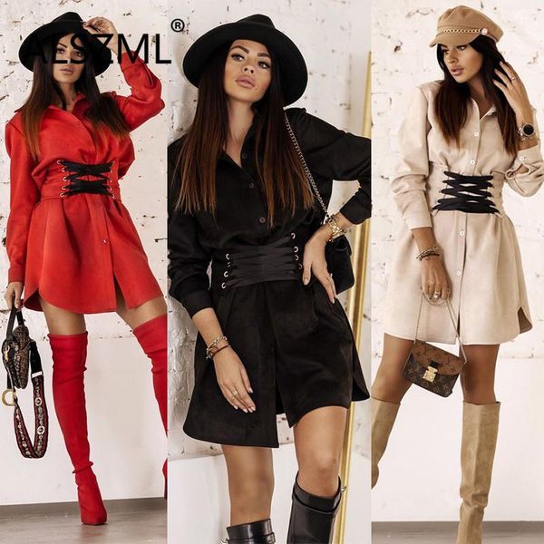 deep v neck long sleeve fit and flare dress tight club party lady fashion women mini casual dresses, Black;gray
deep v neck long sleeve fit and flare dress tight club party lady fashion women mini casual dresses, Black;gray