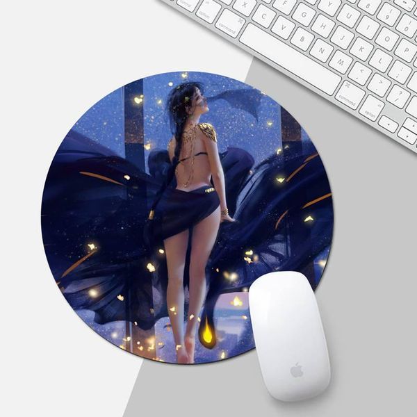 mouse pads & wrist rests aeolian gaming girl lapcomputer mousepad pad game officework mat non-slip cushion
mouse pads & wrist rests aeolian gaming girl lapcomputer mousepad pad game officework mat non-slip cushion