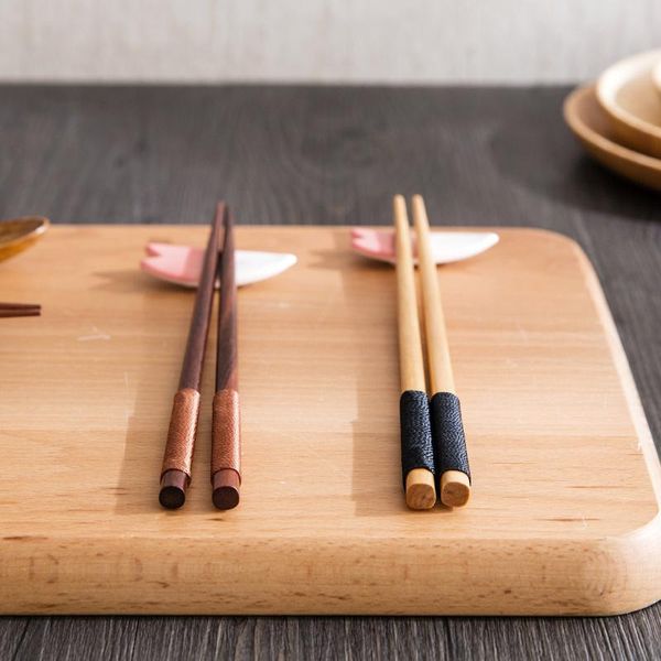 chopsticks tenmiu wooden retro household tableware fried long portable natural chinese wood one pair k7969
chopsticks tenmiu wooden retro household tableware fried long portable natural chinese wood one pair k7969