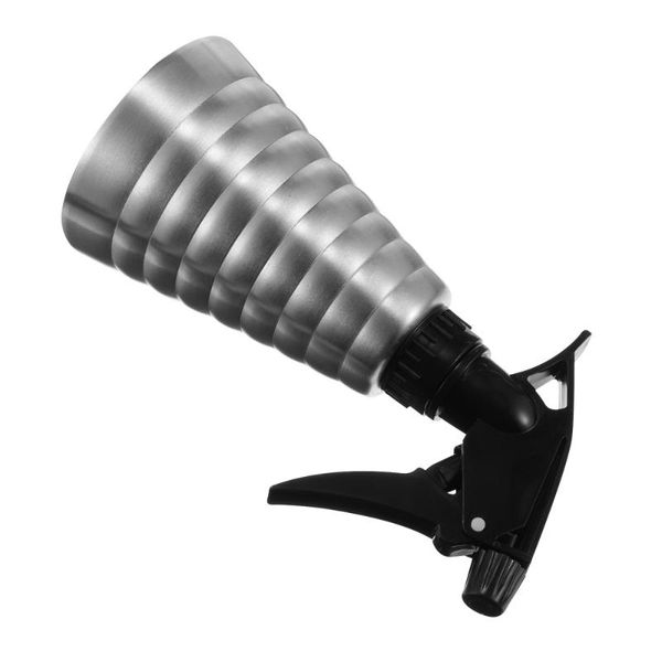 watering equipments 1pc press type sprinkling can multifunction sprayer garden tool silver
watering equipments 1pc press type sprinkling can multifunction sprayer garden tool silver