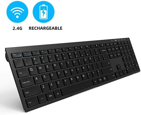 keyboard mouse combos private mode sales 109 key 2.4g wireless chargeable lapcomputer office general
keyboard mouse combos private mode sales 109 key 2.4g wireless chargeable lapcomputer office general
