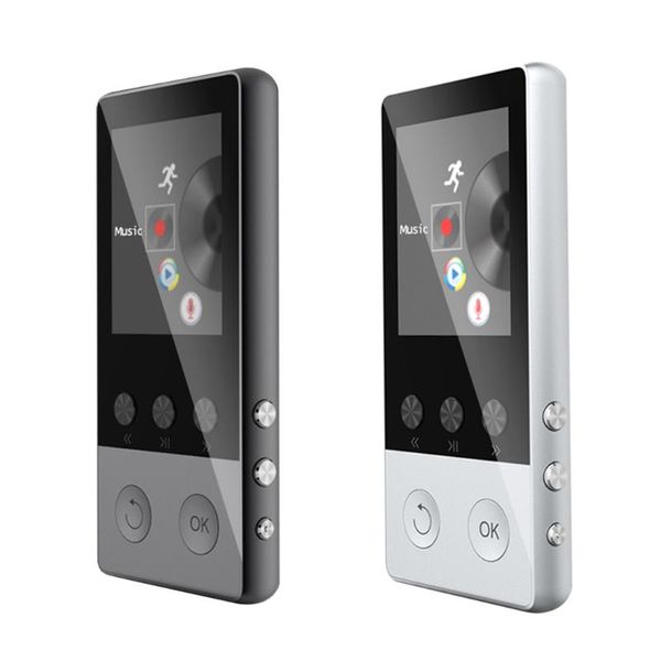& mp4 players up to 128gb bluetooth mp3 player earphones hifi fm radio sport mp 4 portable music voice recording recorder tf card
& mp4 players up to 128gb bluetooth mp3 player earphones hifi fm radio sport mp 4 portable music voice recording recorder tf card