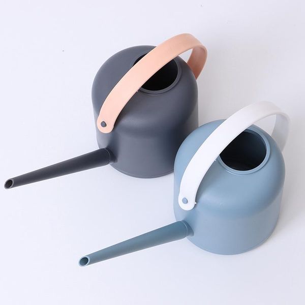 1800ml arrive long mouth water home plant pot bottle watering device meaty bonsai garden tool control output equipments
1800ml arrive long mouth water home plant pot bottle watering device meaty bonsai garden tool control output equipments