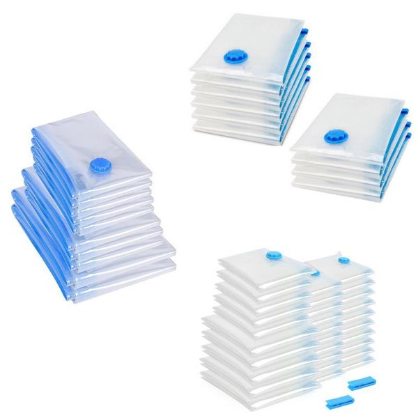 storage bags vacuum clothing bag space saver saving seal compressed organizer clothes
storage bags vacuum clothing bag space saver saving seal compressed organizer clothes