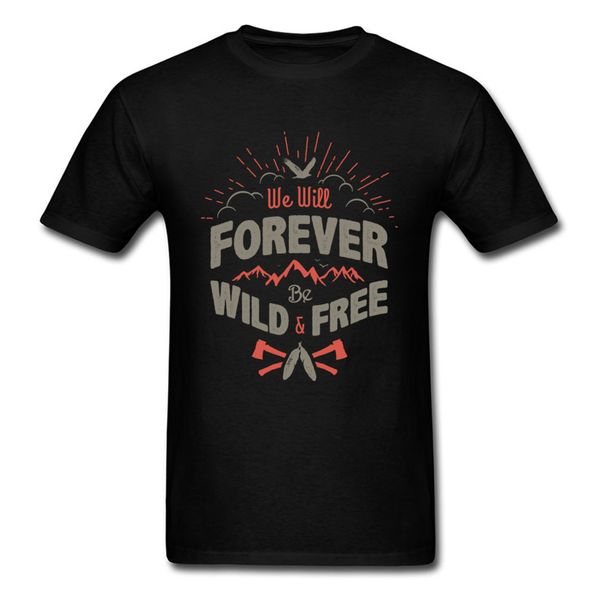 ccccsportmetal punk music t-shirts hip hop hipster t shirts for men male cotton clothes tee shirts wild and free, Black;yellow
ccccsportmetal punk music t-shirts hip hop hipster t shirts for men male cotton clothes tee shirts wild and free, Black;yellow