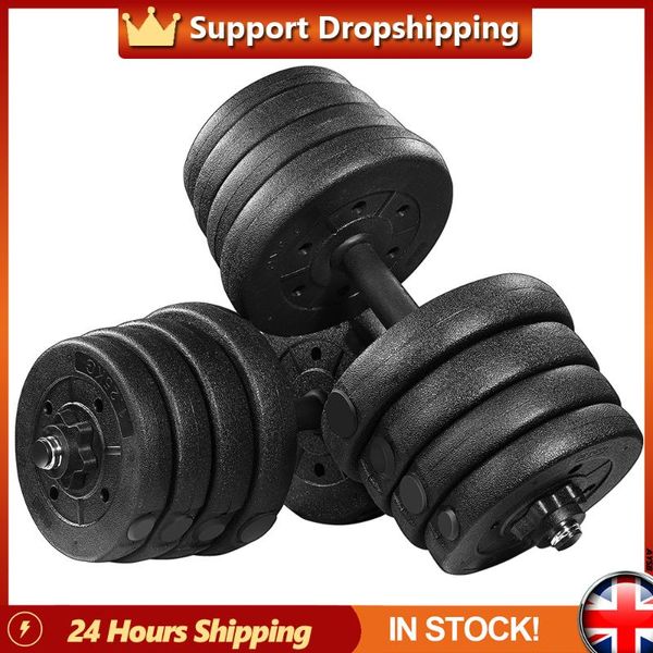22pcs weight dumbbell set fitness detachable dumbbells gym arm muscle trainer exercise for body workout outdoor (30kg)
22pcs weight dumbbell set fitness detachable dumbbells gym arm muscle trainer exercise for body workout outdoor (30kg)