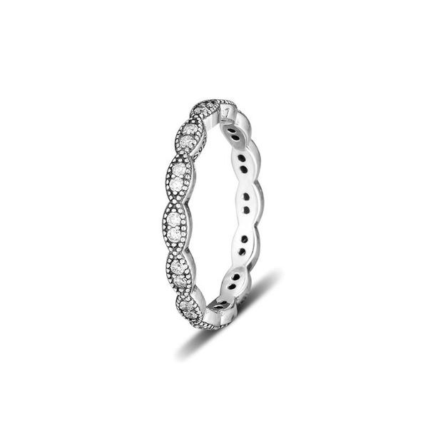 cluster rings fandola sparkling leaves ring with clear cz 925 sterling silver for women anillos mujer anel pierscionki, Golden;silver
cluster rings fandola sparkling leaves ring with clear cz 925 sterling silver for women anillos mujer anel pierscionki, Golden;silver