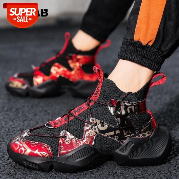 fashion sneakers mens gym shoes black white spring autumn breathable athletic shoes for men dad male casual footwear 2021 #ui9t
fashion sneakers mens gym shoes black white spring autumn breathable athletic shoes for men dad male casual footwear 2021 #ui9t