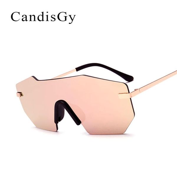 fashion 2021 cool robot vintage style sunglasses men flat lens rimless irregular square frame women sun glasses oculos gafas, White;black
fashion 2021 cool robot vintage style sunglasses men flat lens rimless irregular square frame women sun glasses oculos gafas, White;black