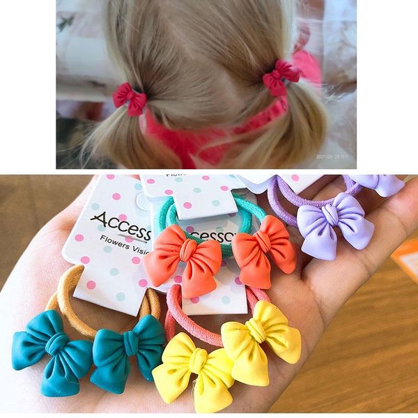 hair accessories misananryne cute princess bowknot headwear kids elastic bands children ropes girls cartoon ring, Slivery;white
hair accessories misananryne cute princess bowknot headwear kids elastic bands children ropes girls cartoon ring, Slivery;white