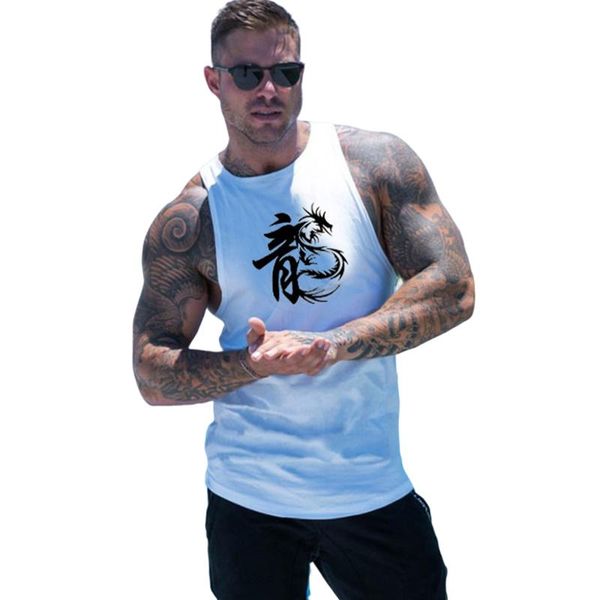 running jerseys mens fitness gym tank cotton sleeveless o neck shirt male breathable sports workout vest quick dry muscle undershirt, Black;blue
running jerseys mens fitness gym tank cotton sleeveless o neck shirt male breathable sports workout vest quick dry muscle undershirt, Black;blue