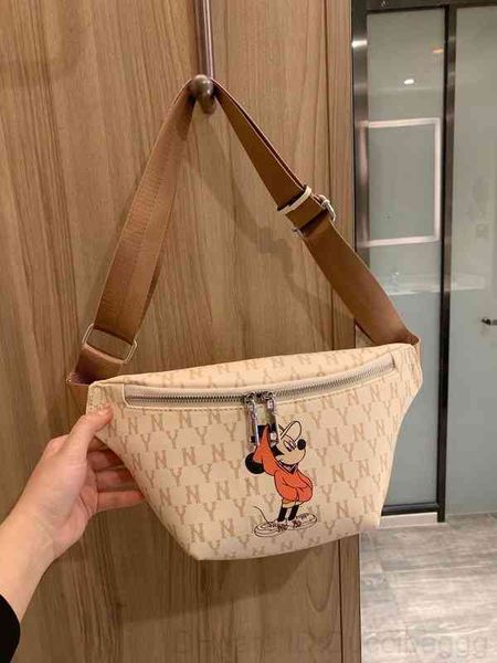 vintage print fashionable travel convenient hiking style zipper latest waist bag and chest bags jxxm 73m2 yfvz
vintage print fashionable travel convenient hiking style zipper latest waist bag and chest bags jxxm 73m2 yfvz
