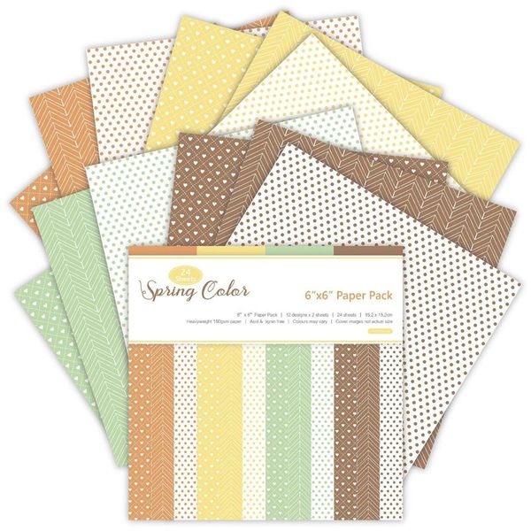 other arts and crafts 12 sheet spring color scrapbooking background paper pack diy po ablum card make junk journal decorative craft
other arts and crafts 12 sheet spring color scrapbooking background paper pack diy po ablum card make junk journal decorative craft