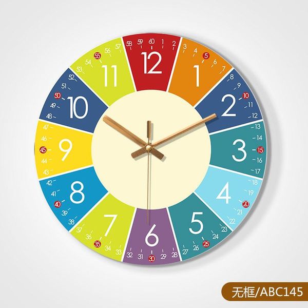 wall clocks cute bright color series girl girls watch desk kids children bedside mute silence sweeping cartoon table bedroom gift
wall clocks cute bright color series girl girls watch desk kids children bedside mute silence sweeping cartoon table bedroom gift