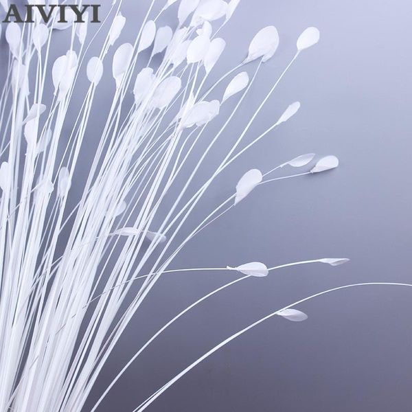 foreign trade excellent product artificial flower wedding peacock props phoenix feather flying grass reed leaves onion gr decorative flowers
foreign trade excellent product artificial flower wedding peacock props phoenix feather flying grass reed leaves onion gr decorative flowers