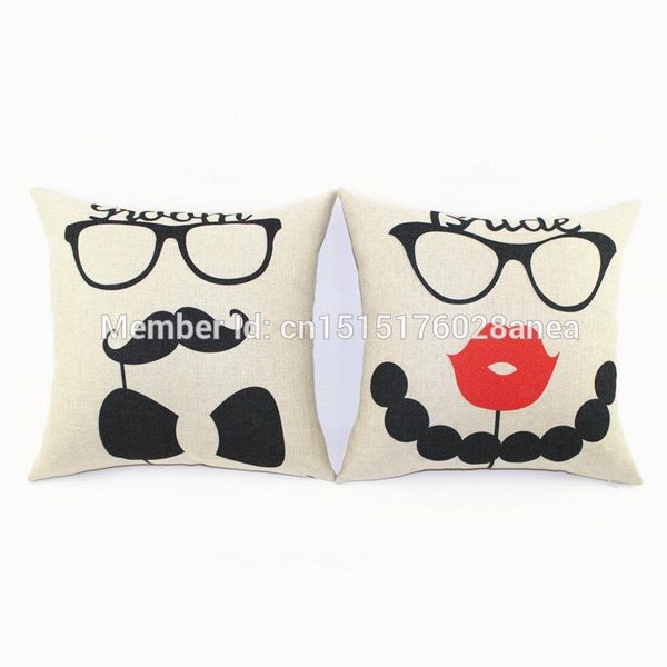 custom 40/45/50/55/60cm polyester digital printing cushion cover ht-pcilpc-g-14-15 cushion/decorative pillow
custom 40/45/50/55/60cm polyester digital printing cushion cover ht-pcilpc-g-14-15 cushion/decorative pillow